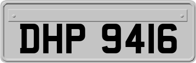 DHP9416