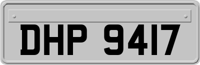 DHP9417