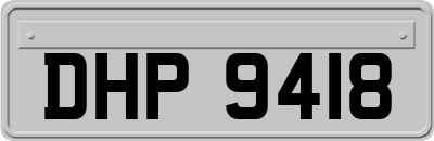 DHP9418