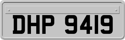 DHP9419