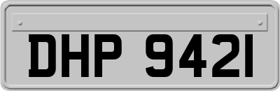 DHP9421