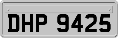 DHP9425