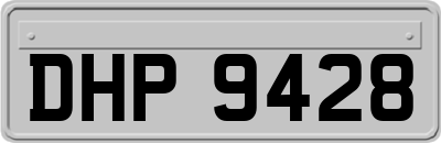 DHP9428