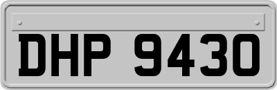 DHP9430