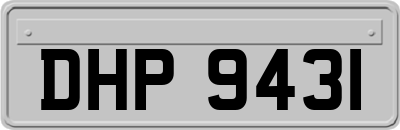 DHP9431