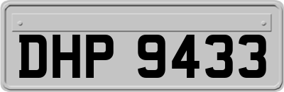 DHP9433