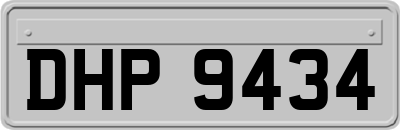 DHP9434