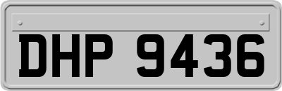 DHP9436
