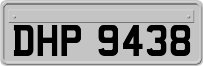 DHP9438