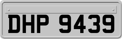 DHP9439