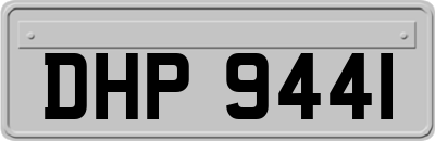 DHP9441