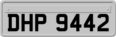 DHP9442