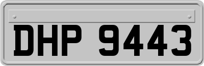 DHP9443
