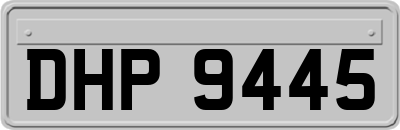 DHP9445