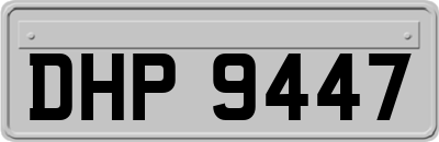 DHP9447