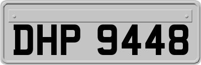 DHP9448
