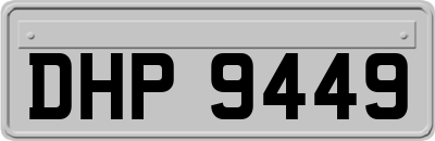 DHP9449