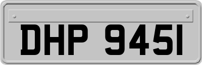 DHP9451