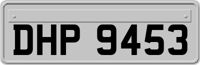 DHP9453