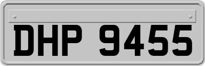 DHP9455
