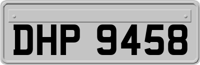 DHP9458