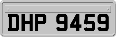 DHP9459