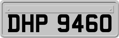DHP9460