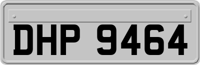 DHP9464