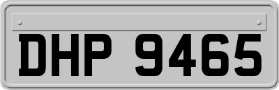 DHP9465