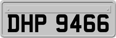 DHP9466