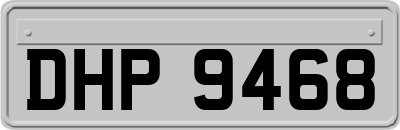 DHP9468