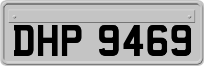 DHP9469