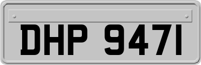 DHP9471
