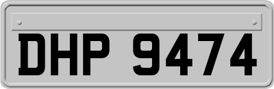 DHP9474