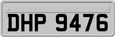 DHP9476
