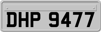 DHP9477