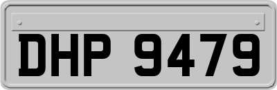 DHP9479