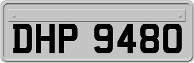 DHP9480