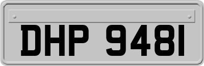 DHP9481