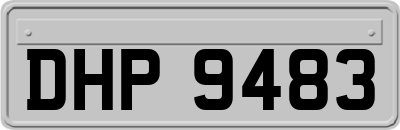 DHP9483