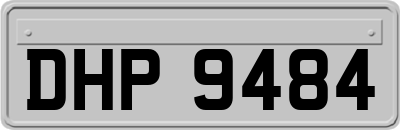 DHP9484