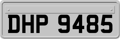 DHP9485