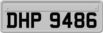 DHP9486