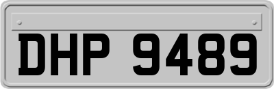 DHP9489
