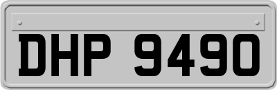 DHP9490