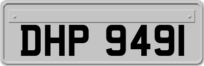 DHP9491