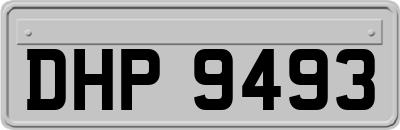 DHP9493