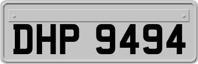 DHP9494