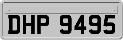 DHP9495