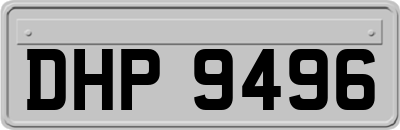 DHP9496